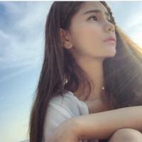 ※★看你长的美就lo