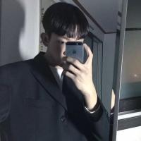 熟密 不要相信誓言，不要相