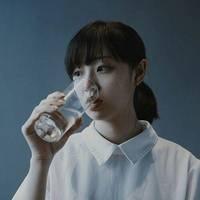 无论你身在何处，无论