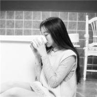 等哥有钱了，买两套房