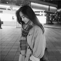等哥有钱了，买两套房