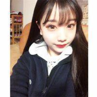 只能笑笑 我不会对谁都善良 人