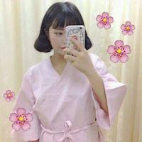 只能笑笑 我不会对谁都善良 人
