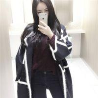 只能笑笑 我不会对谁都善良 人