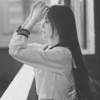 妄想挽回 我来到这个世上就没打