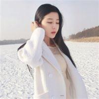 醉过才知酒浓爱过才知情重. 直觉这种东西，真的很