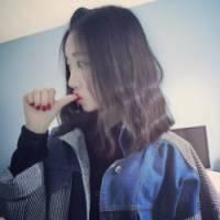 给画的女神啊 我可以重新喜欢一个人