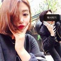第一人称 你能无底线原谅谁，谁