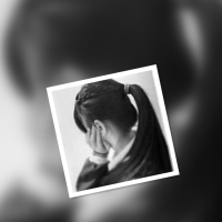 第一人称 你能无底线原谅谁，谁