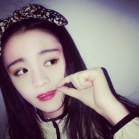 第一人称 你能无底线原谅谁，谁