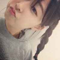 第一人称 你能无底线原谅谁，谁