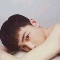 春逝不老 成功与不成功之间有时
