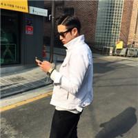 张起灵 你以为最酸的感觉莫过