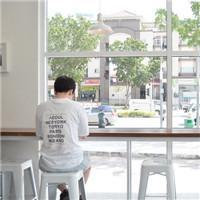 张起灵 你以为最酸的感觉莫过