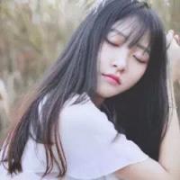 值此妇女节之际，为了