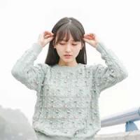 值此妇女节之际，为了