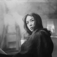 值此妇女节之际，为了