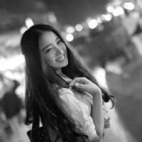 值此妇女节之际，为了
