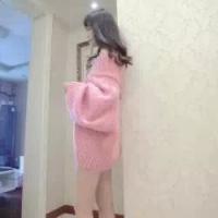 值此妇女节之际，为了