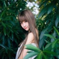 值此妇女节之际，为了