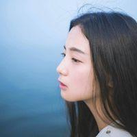 不喜勿喷. 爱你的，你爱的，是需