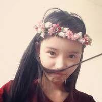 不喜勿喷. 爱你的，你爱的，是需