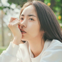 蹙眉 三八节到，祝福完美排