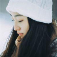 Sadness：不是很好 好听的歌不怕老 值得