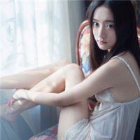 Sadness：不是很好 好听的歌不怕老 值得