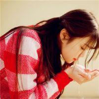 Sadness：不是很好 好听的歌不怕老 值得