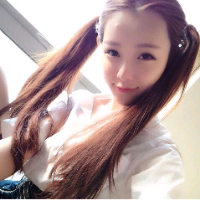 何以了解 祝所有男士妇女节快乐