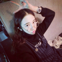 何以了解 祝所有男士妇女节快乐
