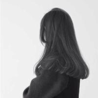 希望以后结婚不是因为