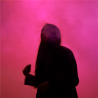 萎神 妇女节新规定：男人加