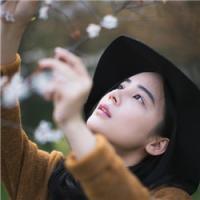 萎神 妇女节新规定：男人加