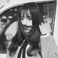 追的狼狈 “热情被冷却多次后还