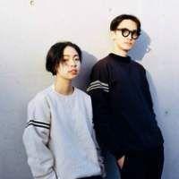 这图真的很美 我宁愿当你戏里的路人