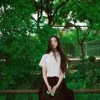 深深的话我们浅浅的说长长的路我们慢慢的走 我喜欢你，你也要喜欢