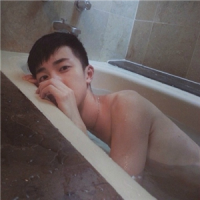 咆哮 就算傻事做尽 满口脏
