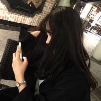 释怀吧 不是玩不起，只是输不
