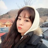 释怀吧 不是玩不起，只是输不