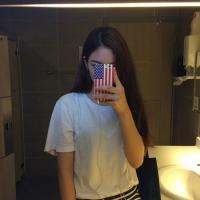 释怀吧 不是玩不起，只是输不