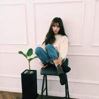 释怀吧 不是玩不起，只是输不