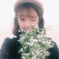 释怀吧 不是玩不起，只是输不