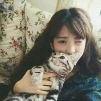 想有一天挽着你的手去