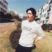万千世界 I want to