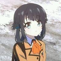 再见 可怜我伤心的那么彻底