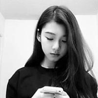 爱情就像沙漏，心满了