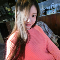 如果不联系感情就会变