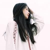 萎神 我是唯一有伞，仍然淋